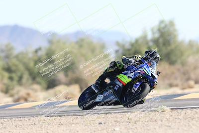 media/Jan-17-2026-CVMA (Sat) [[ab348a895b]]/Race 4-Formula Middleweight/